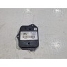 Recambio de centralita faros xenon para ford kuga (cbs)(2013) 2.0 trend+ [2,0 ltr. - 110 kw tdci cat] referencia OEM IAM 9010029