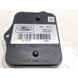 Recambio de centralita faros xenon para ford kuga (cbs)(2013) 2.0 trend+ [2,0 ltr. - 110 kw tdci cat] referencia OEM IAM 9010029
