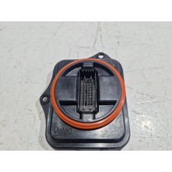 Recambio de centralita faros xenon para ford kuga (cbs)(2013) 2.0 trend+ [2,0 ltr. - 110 kw tdci cat] referencia OEM IAM 9010029