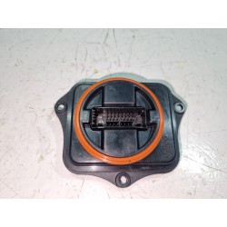Recambio de centralita faros xenon para ford kuga (cbs)(2013) 2.0 trend+ [2,0 ltr. - 110 kw tdci cat] referencia OEM IAM 9010029
