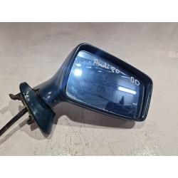 RETROVISOR DERECHO 