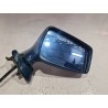 Recambio de retrovisor derecho para audi 80 avant (8c, b4) 1.9 tdi referencia OEM IAM   
