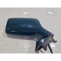 Recambio de retrovisor derecho para audi 80 avant (8c, b4) 1.9 tdi referencia OEM IAM   