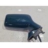 Recambio de retrovisor derecho para audi 80 avant (8c, b4) 1.9 tdi referencia OEM IAM   