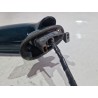 Recambio de retrovisor derecho para audi 80 avant (8c, b4) 1.9 tdi referencia OEM IAM   