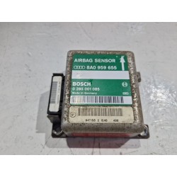 CENTRALITA AIRBAG 0285001085 