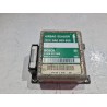 Recambio de centralita airbag para audi 80 avant (8c, b4) 1.9 tdi referencia OEM IAM 0285001085  