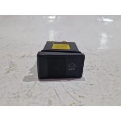BOTON ANTINIEBLA 4A0941563A 