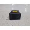 Recambio de boton antiniebla para audi 80 avant (8c, b4) 1.9 tdi referencia OEM IAM 4A0941563A  