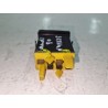 Recambio de boton antiniebla para audi 80 avant (8c, b4) 1.9 tdi referencia OEM IAM 4A0941563A  