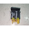 Recambio de boton antiniebla para audi 80 avant (8c, b4) 1.9 tdi referencia OEM IAM 4A0941563A  