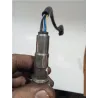 Recambio de sonda lambda para lancia ypsilon (101)(09.2003) 1.4 16v referencia OEM IAM FGP 55202369  