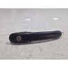 Recambio de manilla exterior puerta delantera izquierda para seat ibiza ii (6k1) 1.9 d referencia OEM IAM   