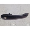 Recambio de manilla exterior puerta delantera izquierda para seat ibiza ii (6k1) 1.9 d referencia OEM IAM   