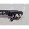 Recambio de manilla exterior puerta delantera izquierda para seat ibiza ii (6k1) 1.9 d referencia OEM IAM   
