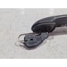 Recambio de manilla exterior puerta delantera izquierda para seat ibiza ii (6k1) 1.9 d referencia OEM IAM   