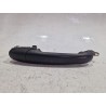 Recambio de manilla exterior puerta delantera derecha para seat ibiza ii (6k1) 1.9 d referencia OEM IAM   