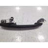 Recambio de manilla exterior puerta delantera derecha para seat ibiza ii (6k1) 1.9 d referencia OEM IAM   