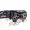 Recambio de manilla exterior puerta delantera derecha para seat ibiza ii (6k1) 1.9 d referencia OEM IAM   