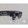 Recambio de manilla exterior puerta delantera derecha para seat ibiza ii (6k1) 1.9 d referencia OEM IAM   