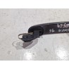 Recambio de manilla exterior puerta delantera derecha para seat ibiza ii (6k1) 1.9 d referencia OEM IAM   