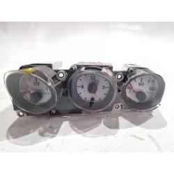 Recambio de cuadro instrumentos para alfa romeo 156 (116)(1997) 1.6 t.spark progression [1,6 ltr. - 88 kw 16v cat] referencia OE