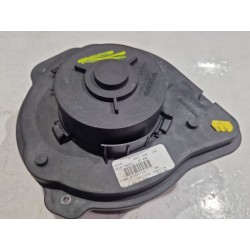Recambio de motor calefaccion para volvo v70 familiar (2000) 2.4 (125kw) [2,4 ltr. - 125 kw cat] referencia OEM IAM 09171429  
