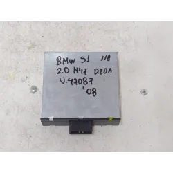 MODULO ELECTRONICO 8ES00947920 