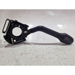 MANDO LIMPIAPARABRISAS 6K595350312254009 