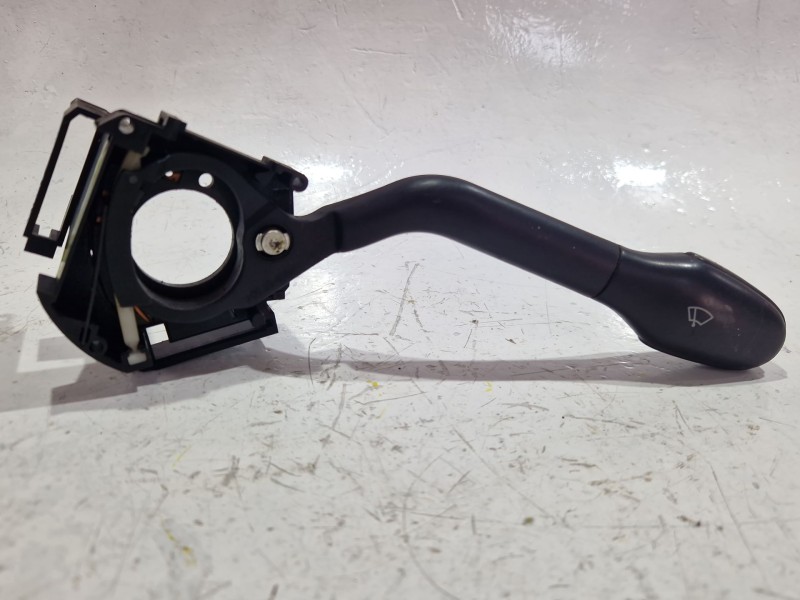 Recambio de mando limpiaparabrisas para seat toledo (1l)(09.1991) 1.9 d referencia OEM IAM 6K595350312254009  
