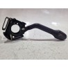 Recambio de mando limpiaparabrisas para seat toledo (1l)(09.1991) 1.9 d referencia OEM IAM 6K595350312254009  