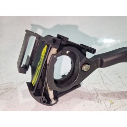 Recambio de mando limpiaparabrisas para seat toledo (1l)(09.1991) 1.9 d referencia OEM IAM 6K595350312254009  