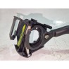 Recambio de mando limpiaparabrisas para seat toledo (1l)(09.1991) 1.9 d referencia OEM IAM 6K595350312254009  