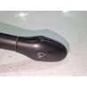 Recambio de mando limpiaparabrisas para seat toledo (1l)(09.1991) 1.9 d referencia OEM IAM 6K595350312254009  