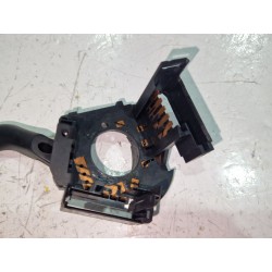 Recambio de mando limpiaparabrisas para seat toledo (1l)(09.1991) 1.9 d referencia OEM IAM 6K595350312254009  
