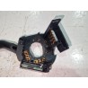 Recambio de mando limpiaparabrisas para seat toledo (1l)(09.1991) 1.9 d referencia OEM IAM 6K595350312254009  