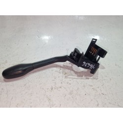 Recambio de mando limpiaparabrisas para seat toledo (1l)(09.1991) 1.9 d referencia OEM IAM 6K595350312254009  