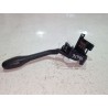 Recambio de mando limpiaparabrisas para seat toledo (1l)(09.1991) 1.9 d referencia OEM IAM 6K595350312254009  