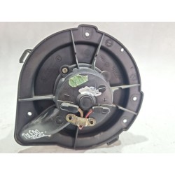 Recambio de motor calefaccion para seat toledo (1l)(09.1991) 1.8 i referencia OEM IAM 893820021  
