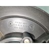 Recambio de motor calefaccion para seat toledo (1l)(09.1991) 1.8 i referencia OEM IAM 893820021  