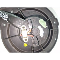 Recambio de motor calefaccion para seat toledo (1l)(09.1991) 1.8 i referencia OEM IAM 893820021  