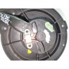 Recambio de motor calefaccion para seat toledo (1l)(09.1991) 1.8 i referencia OEM IAM 893820021  