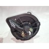 Recambio de motor calefaccion para seat toledo (1l)(09.1991) 1.8 i referencia OEM IAM 893820021  
