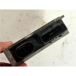 Recambio de caja precalentamiento para renault megane i fase 2 berlina (ba0)(1999) referencia OEM IAM 7700111525  