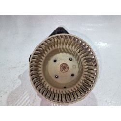 Recambio de motor calefaccion para seat toledo (1l)(09.1991) 1.8 i referencia OEM IAM 893820021  