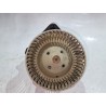 Recambio de motor calefaccion para seat toledo (1l)(09.1991) 1.8 i referencia OEM IAM 893820021  