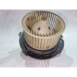 Recambio de motor calefaccion para seat toledo (1l)(09.1991) 1.8 i referencia OEM IAM 893820021  