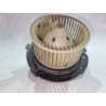 Recambio de motor calefaccion para seat toledo (1l)(09.1991) 1.8 i referencia OEM IAM 893820021  