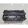 Recambio de caja reles / fusibles para seat toledo (1l)(09.1991) 1.8 i referencia OEM IAM 357937039  