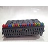 Recambio de caja reles / fusibles para seat toledo (1l)(09.1991) 1.8 i referencia OEM IAM 357937039  